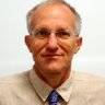 Photo of Dr Lorenzo Maggioni