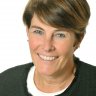 Photo of Ing. Agr. ETHZ Beate Schierscher 