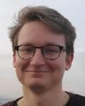 Matthias Heuberger