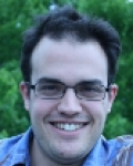 Javier Sánchez Martín
