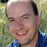 Photo of Dr. Fabio Mascher 
